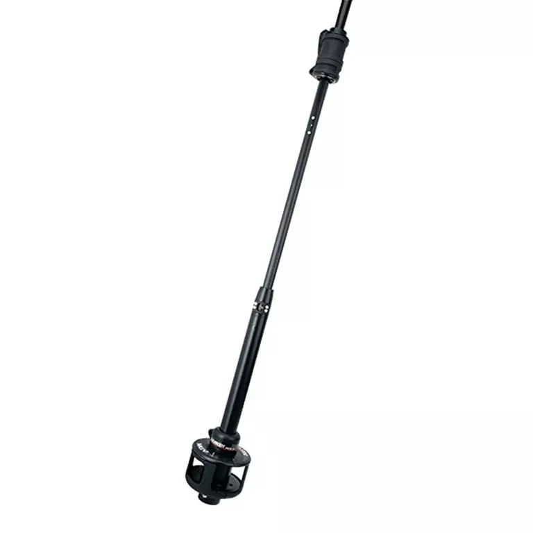 Harken MKIV Unit 0 Furling System without Toggle Assembly