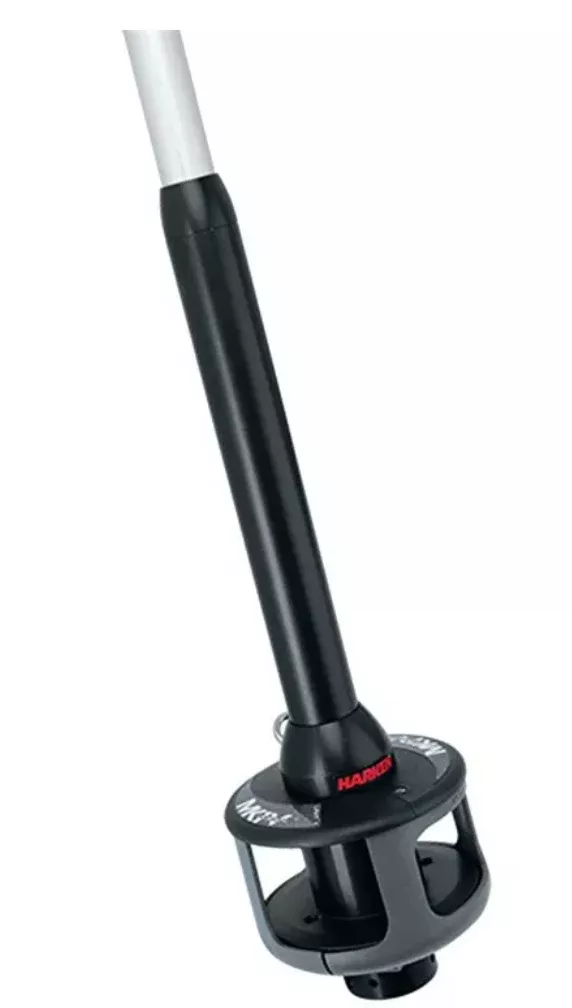 Harken MKIV Unit 1 Ocean Furling System without Toggle