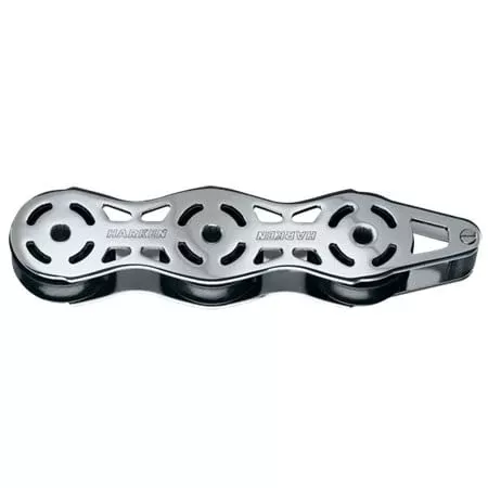 Harken Stainless Steel ESP — Sheave