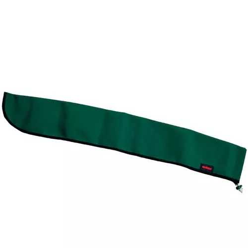 Harken Tiller Cover, 48" Forest Green