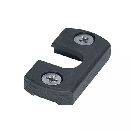 Harken Tiller Extension Mounting Base