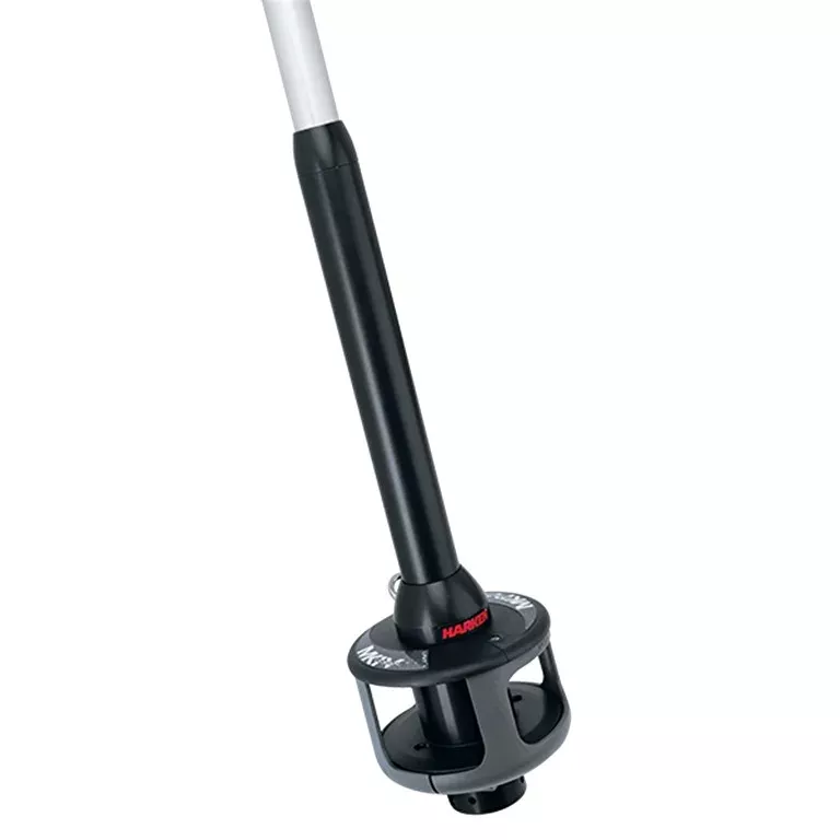 Harken Unit 0 MKIV Ocean Jib Furling System