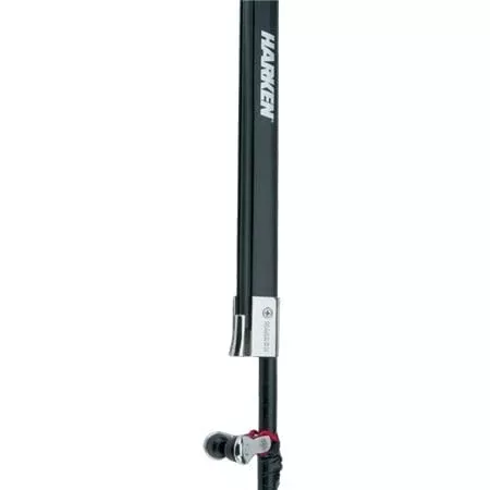 Harken Unit 1 Carbo Foil Set