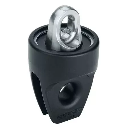 Harken Unit 1 Head Swivel