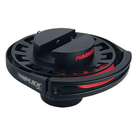 Harken Unit 1 Reflex Furling — Drive Unit