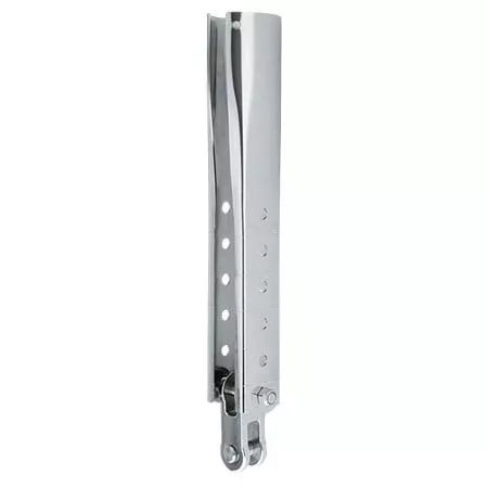 Harken Unit 1 Toggle Assy withLong Link Plates and 5/8" clevis pin