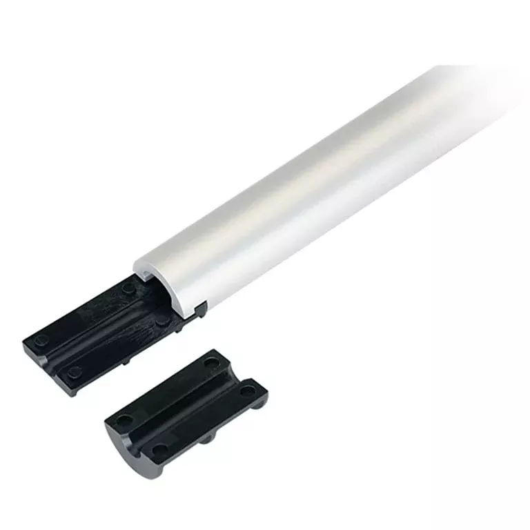 Harken Unit 2 MKIV Ocean Foil Connector Set 216 mm