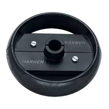 Harken Unit 3 ESP Furling Halyard