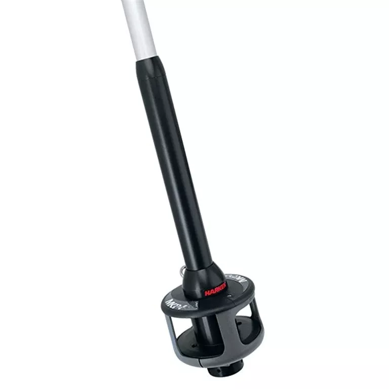 Harken Unit 3 MKIV Ocean Jib Furling System