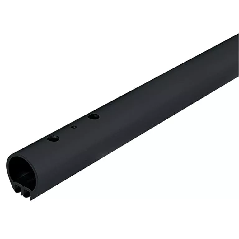Harken Unit 6 MKIV Foil — 3.35 m