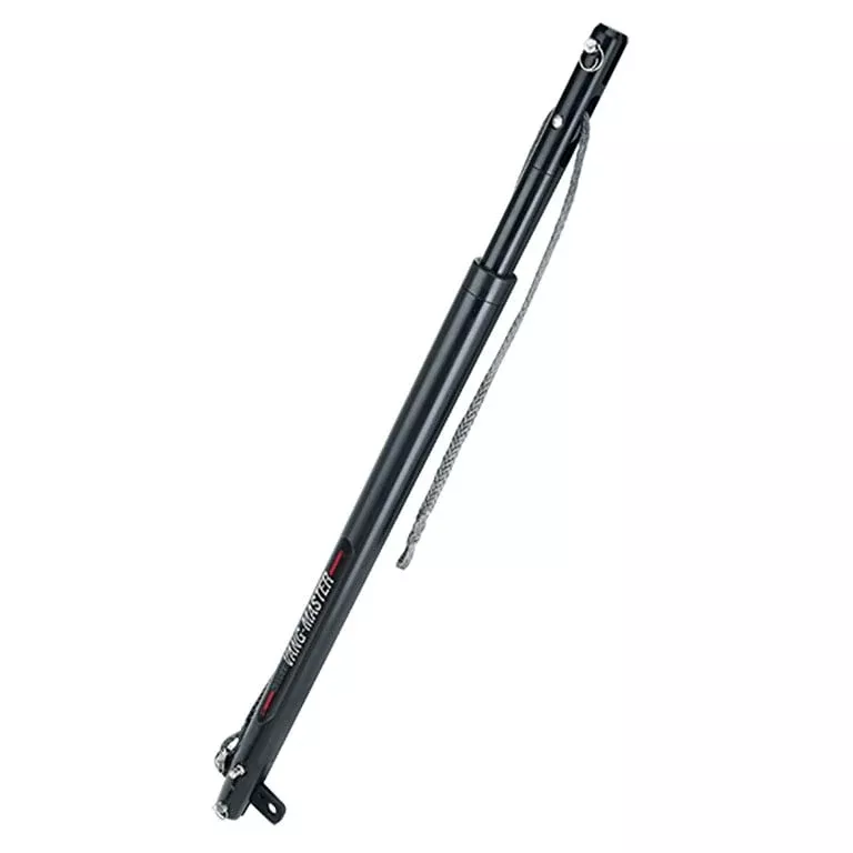 Harken Vang-Master 2