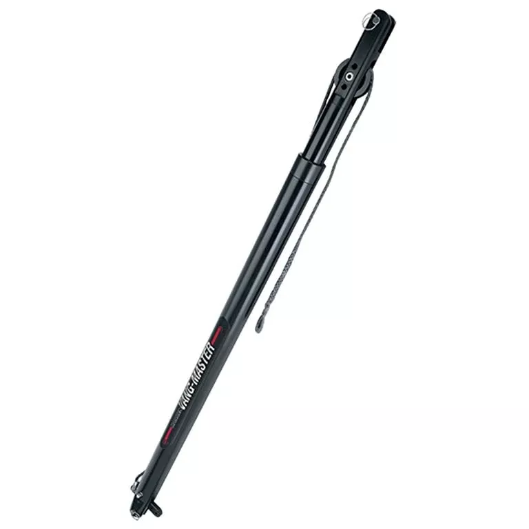 Harken Vang-Master 4