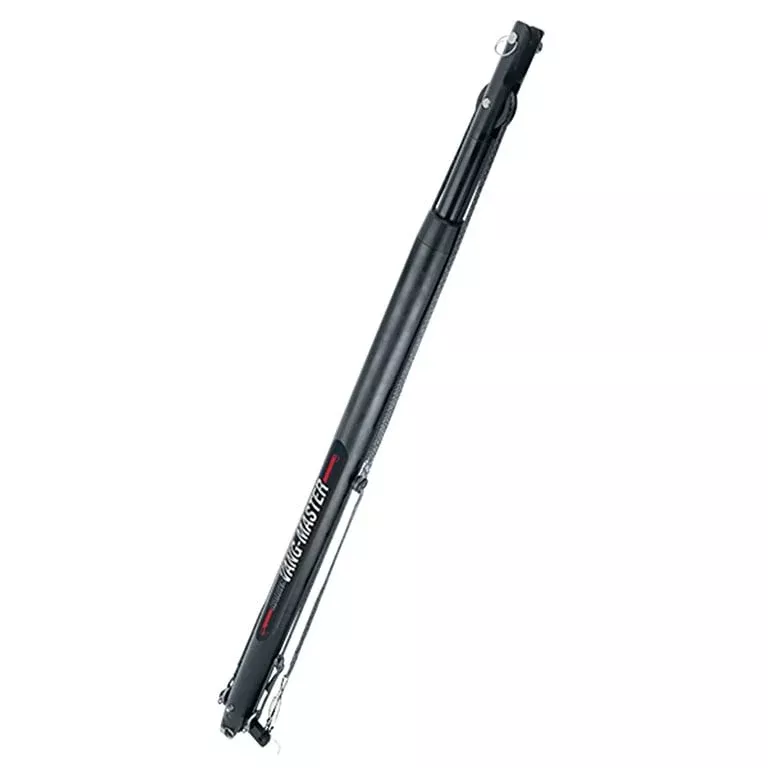 Harken Vang-Master 8
