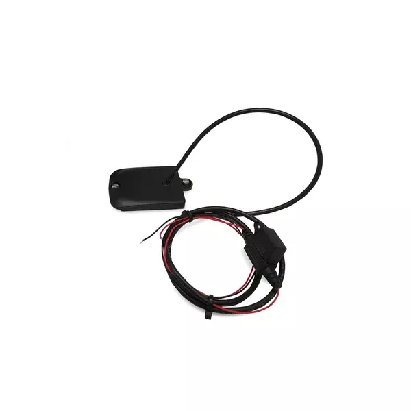 HawkEye FishTrax 12 Volt Power Adapter [ACC-FF-1727]