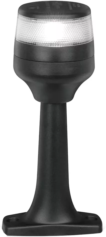 HELLA 2LT 980 960-231 Position Light