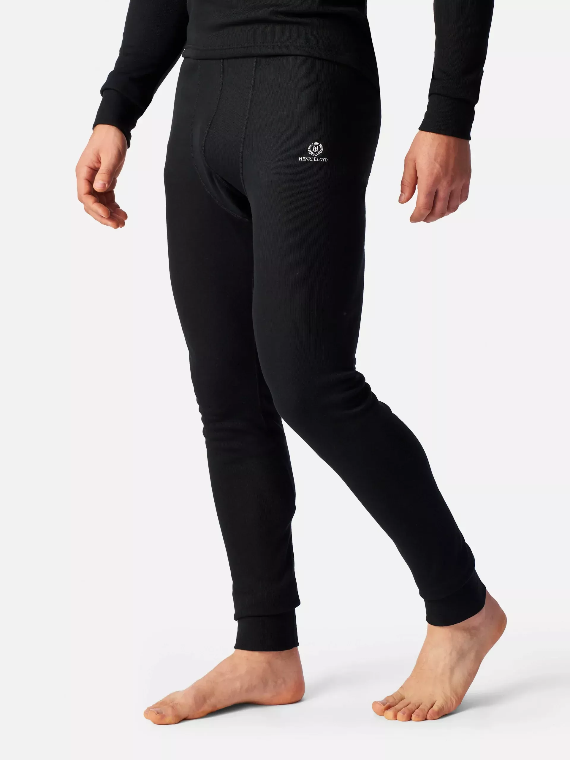Henri Lloyd NTS Aktiv Warm Pant (2026)