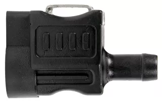 Honda Plug Engine Side