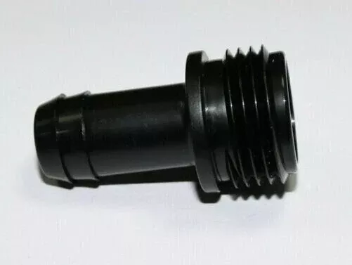 HOSE JOINT