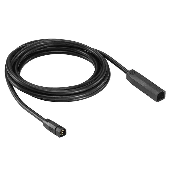 HumminbirdEC M10 - 10' Extension Cable