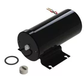 Hy-Pro Drive Spare Motor PR+ 24 V Reversing Pumps