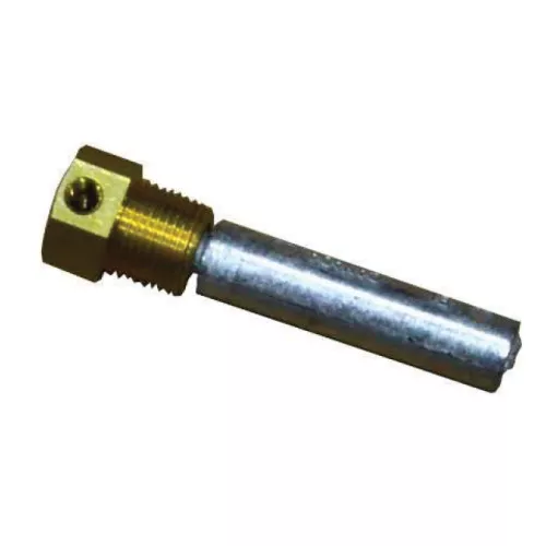 Hyundai Anode R+S+D+U-Engine