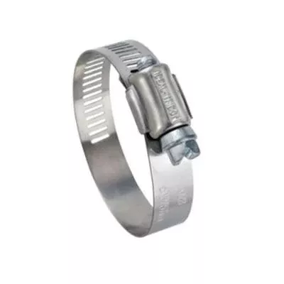 Ideal Hose Clamp 7" Min - 10" Max