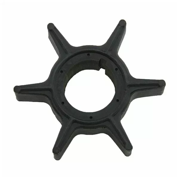 IMPELLER (40D/F40A/50D/F50A)