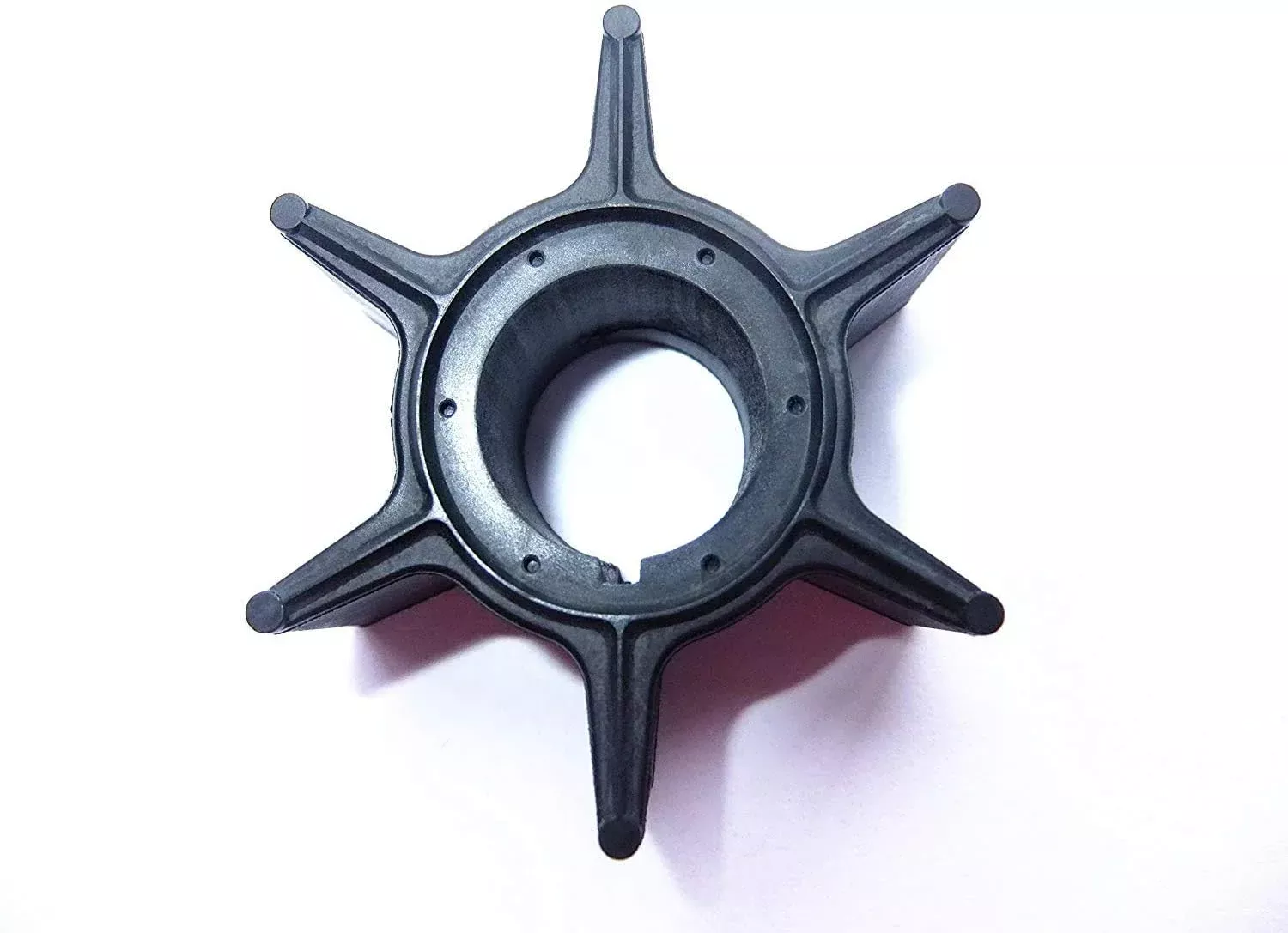 IMPELLER (NS2.5A-3.5A2)