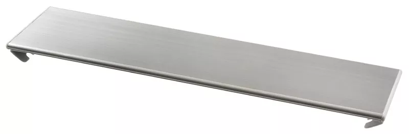 Inflatable Boat Bench Seat 65x20 cm - Osculati 22.680.21