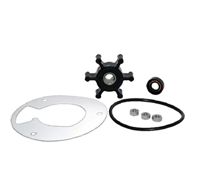 Johnson Pumps Repair Kit For Ta3P10-19