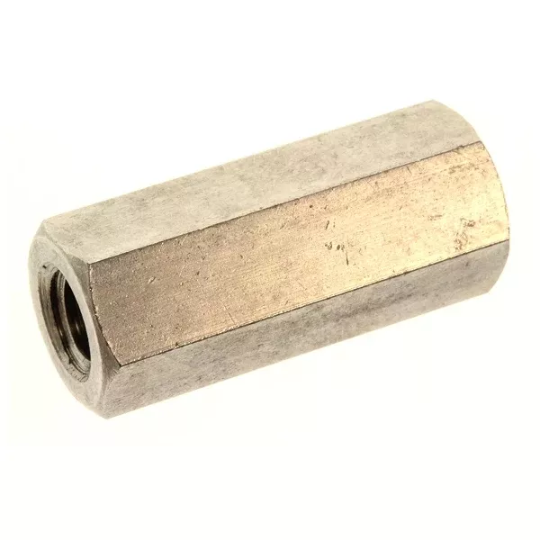 JOINT, SHIFT ROD