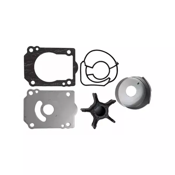 KIT, WTR PUMP REPAIR