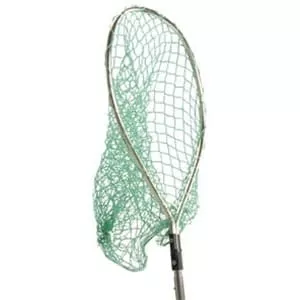 Landing Net