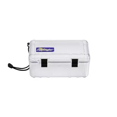 Large Dry Box