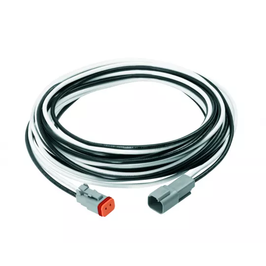 Lenco Connecting Cable Lenght 7,9 m