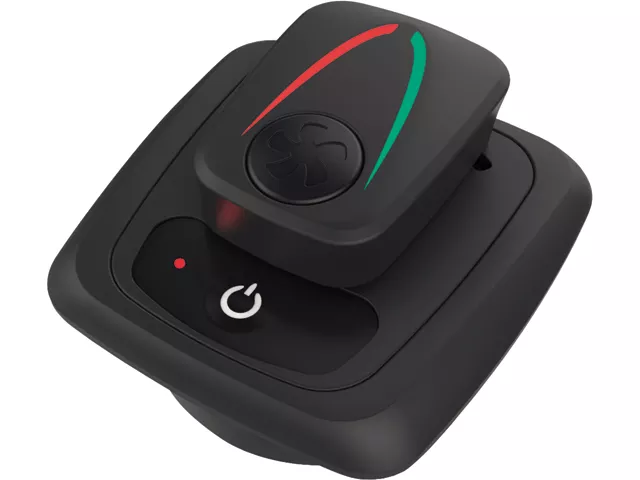 Lewmar GEN2 Bow Thruster Controllers 12/24V
