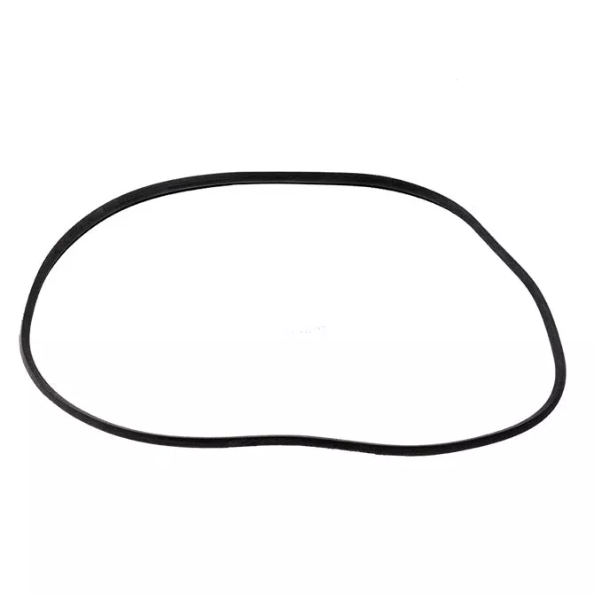 Lewmar Size 4 Standard Portlight (New) Seal Kit