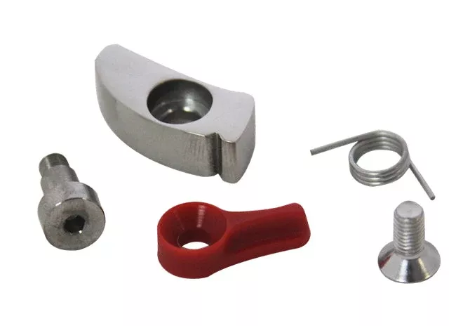 Lewmar Windlass V700 Fall Safe Kit