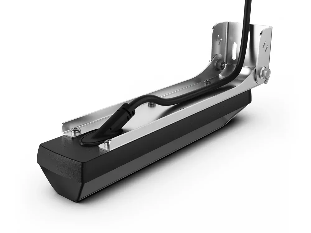 Lowrance Activeimaging HD 2-in-1 Transducer