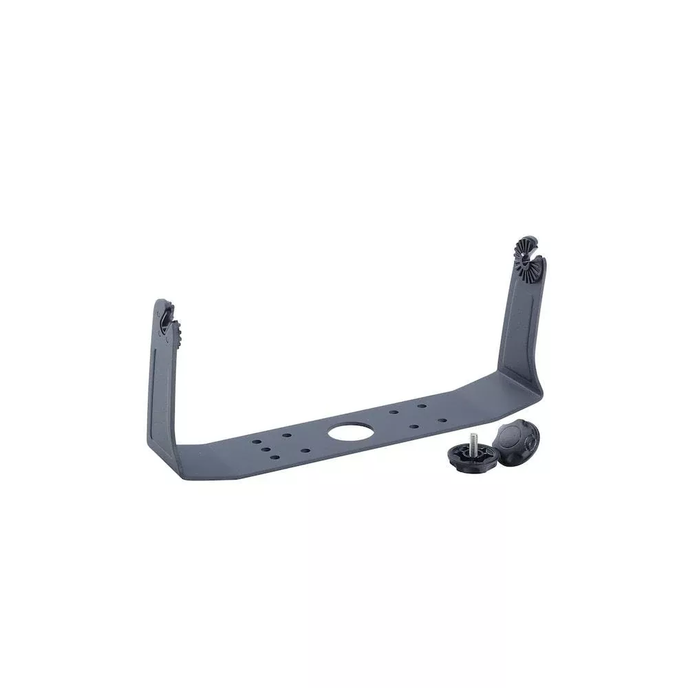 Lowrance Gimbal bracket for HDS-10