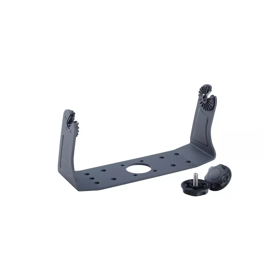 Lowrance Gimbal bracket for HDS-7