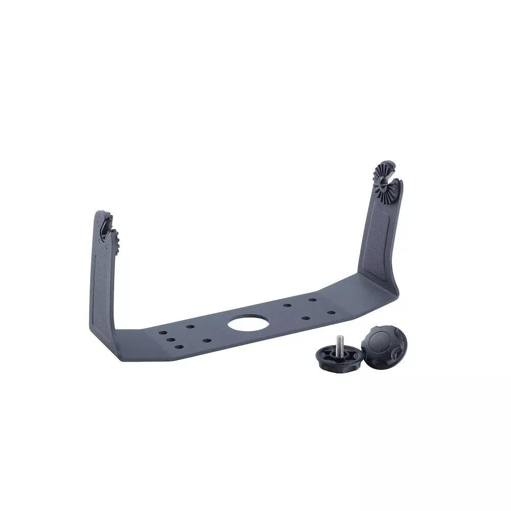 Lowrance Gimbal bracket for HDS-8