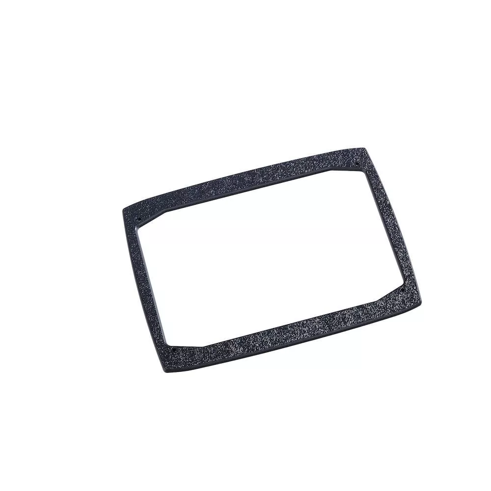 Lowrance HDS-7 TO HDS-7 Touch Dash Mount Adapter