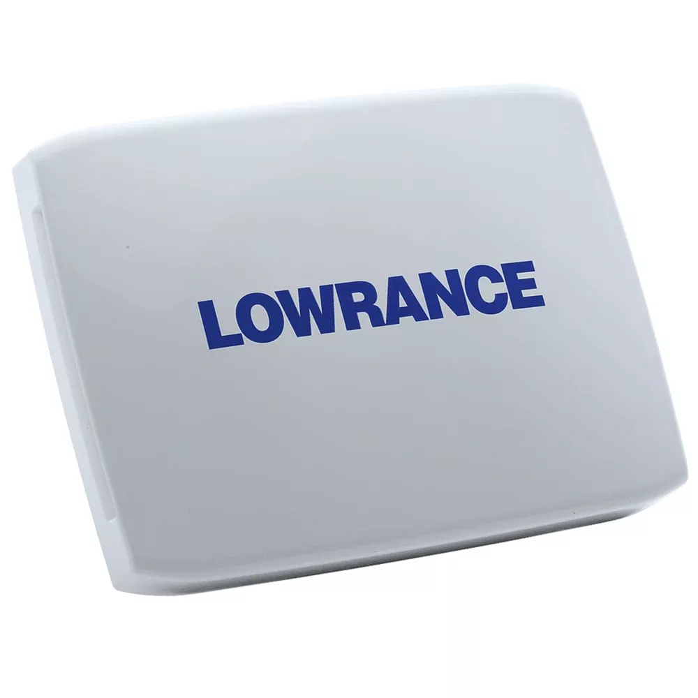 Lowrance Protective cover for HDS-10, HDS-10 m