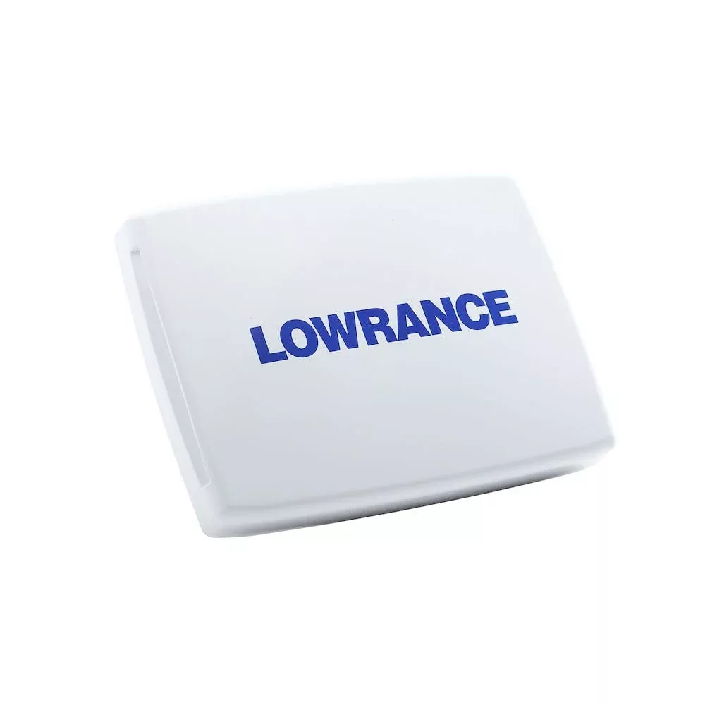 Lowrance Protective cover for HDS-7, HDS-7 m