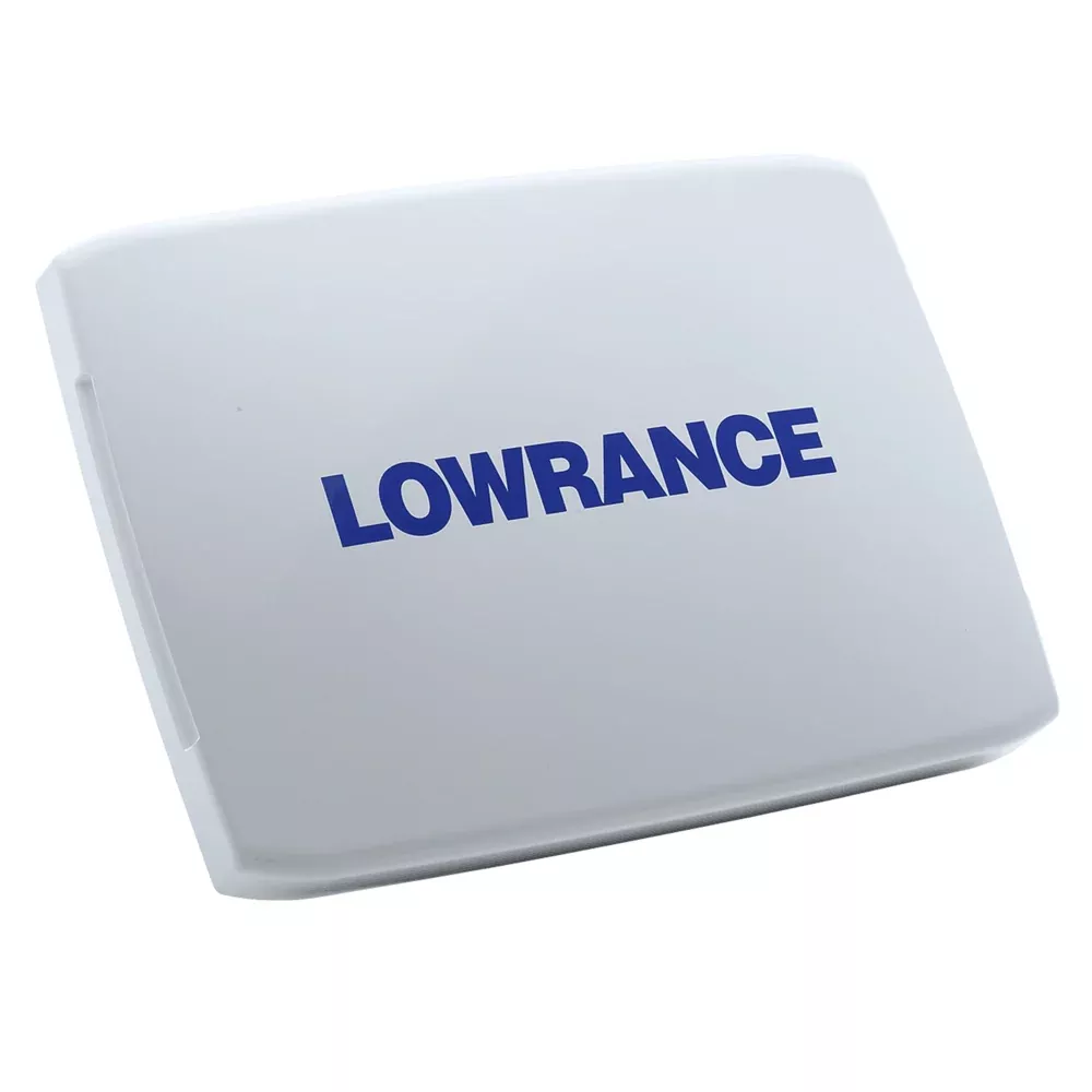 Lowrance Protective cover for HDS-8, HDS-8 m