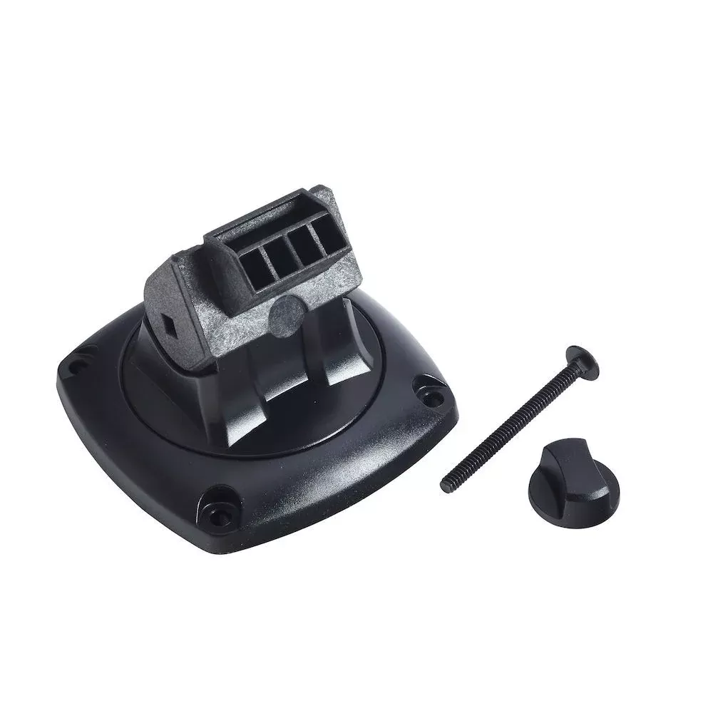 Lowrance Quick Release BRACKET.
