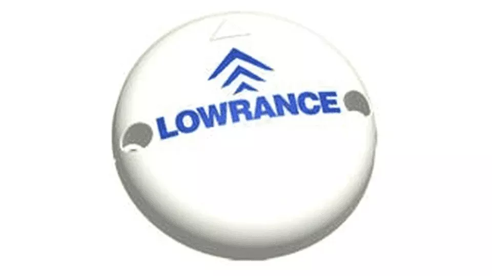 Lowrance Replacement Trolling Motor Compass (TMC-1)