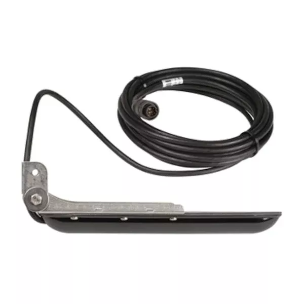 Lowrance StructureScan HD Skimmer Transducer