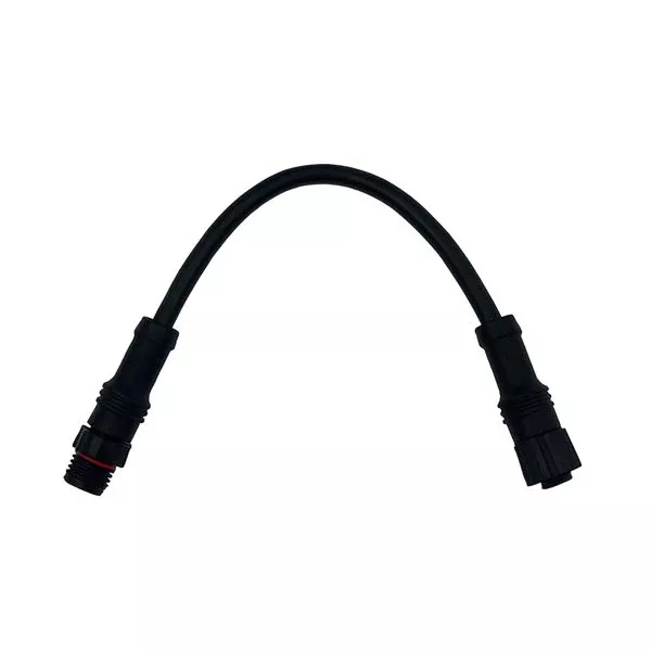 Lumishore DMX Cable